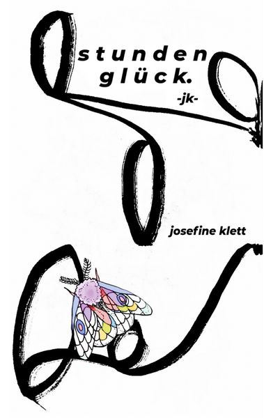 Produktbild: Stundengl&uuml;ck