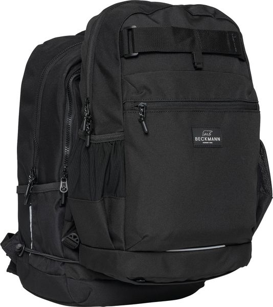 Produktbild: Beckmann Sport Light Rucksack