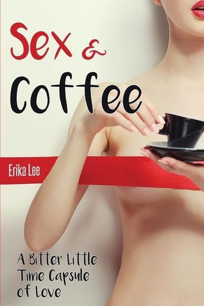 Produktbild: Sex & Coffee