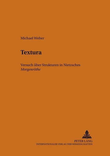 Produktbild: Textura