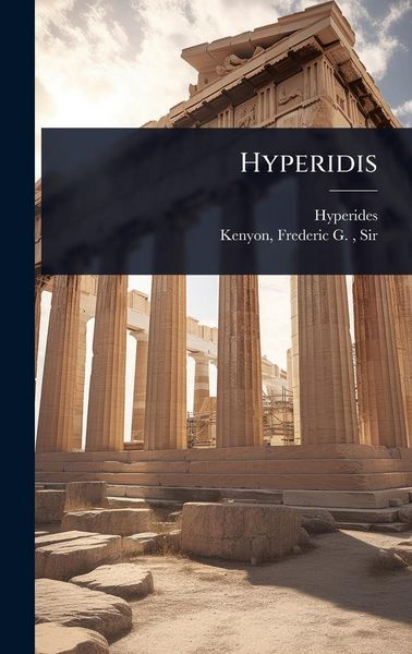 Produktbild: Hyperidis