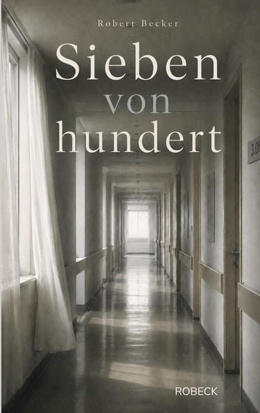 Produktbild: Sieben von hundert