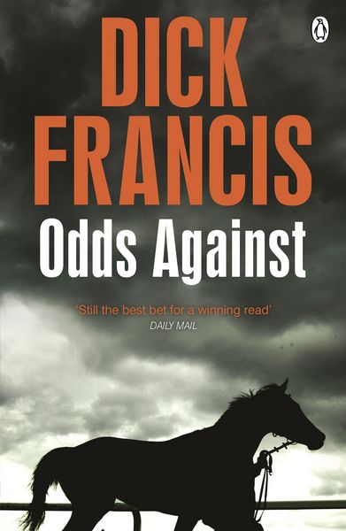 Produktbild: Odds Against