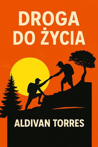 Produktbild: Droga do zycia