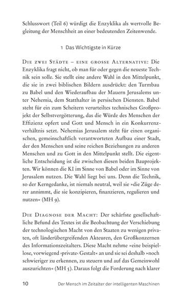 Produktbild: Magnifica humanitas: Die gro&szlig;artige Menschheit