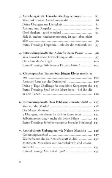 Produktbild: Der Weg Zum Besten Ich
