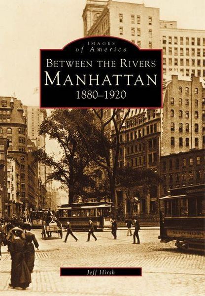Produktbild: Between the Rivers