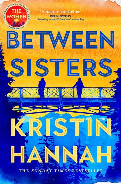 Produktbild: Between Sisters