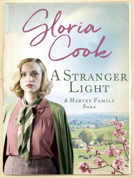 Produktbild: Stranger Light