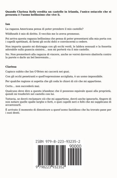 Produktbild: Una Proposta Per Dire S&igrave;