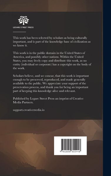 Produktbild: Principes De Droit Civil Fran&ccedil;ais; Volume 1