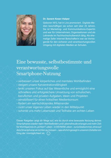 Produktbild: Wieder mehr vom Leben