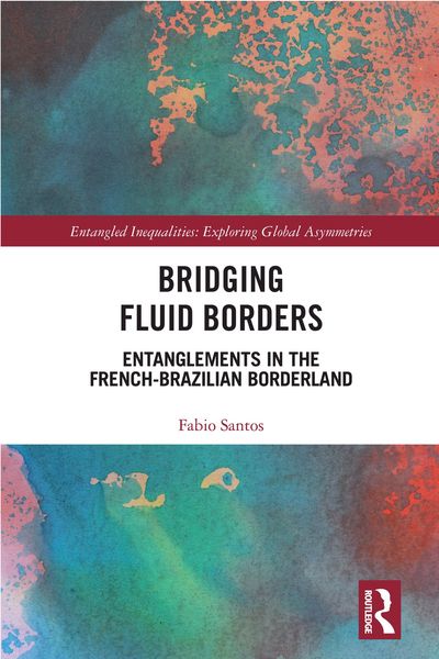 Produktbild: Bridging Fluid Borders