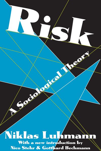 Produktbild: Risk