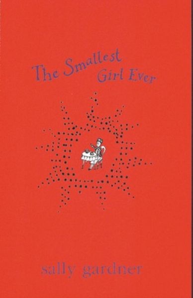 Produktbild: Magical Children: The Smallest Girl Ever