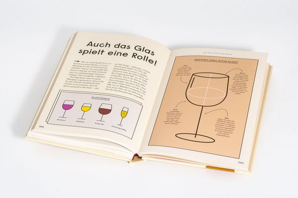 Produktbild: Einfach Wein