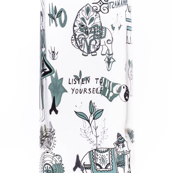 Produktbild: Namasté 700ml