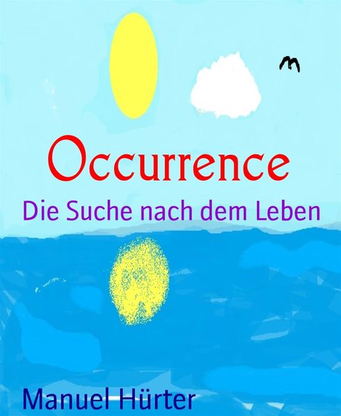 Produktbild: Occurrence