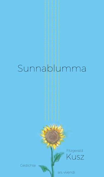 Produktbild: Sunnablumma