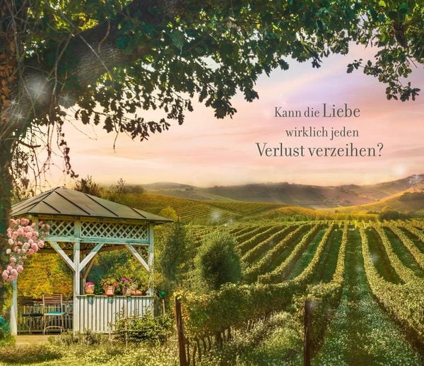 Die verlorene Tochter