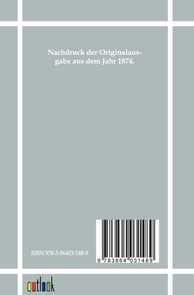 Produktbild: Sind G&ouml;tter?