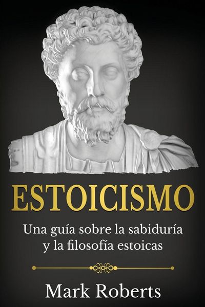 Produktbild: Estoicismo
