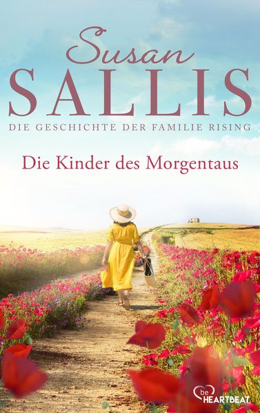 Produktbild: Die Kinder des Morgentaus