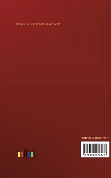 Produktbild: A Selection of Leading Cases on Mercantile and Maritime Law