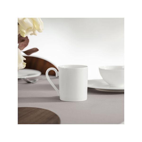 Produktbild: Villeroy & Boch Royal Becher mit Henkel