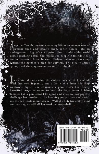 Produktbild: Death By Design