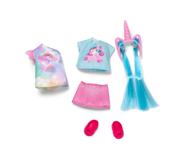 Produktbild: Evi Love Unicorn Fashion