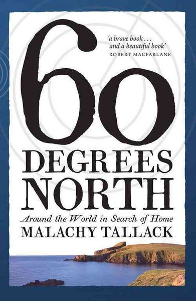 Produktbild: Sixty Degrees North