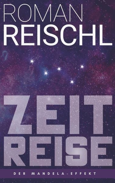 Produktbild: Zeitreise