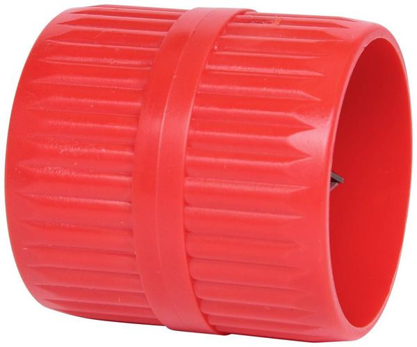 Produktbild: KS Tools 1052000 Innen- und Au&szlig;enentgrater 1St.
