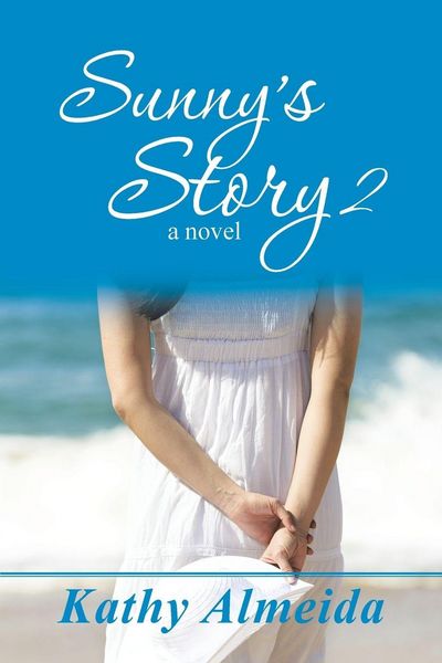 Produktbild: Sunny's Story 2