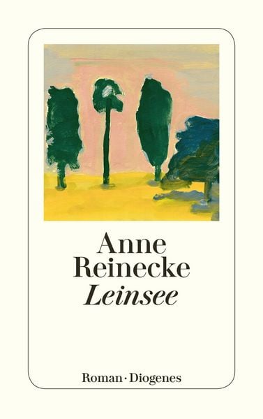 Produktbild: Leinsee