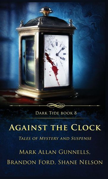 Produktbild: Against the Clock