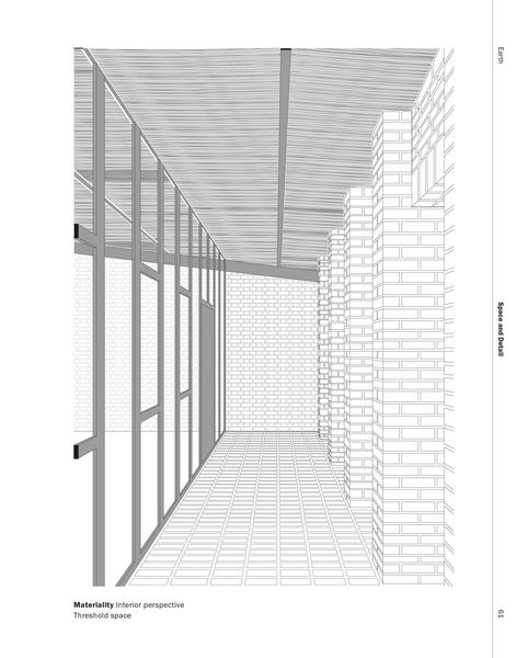 Produktbild: Mono-Material