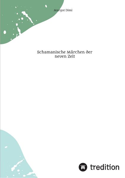 Produktbild: Der Frosch, der sich nicht entscheiden kann. Ein M&auml;rchen f&uuml;r Kinder und Erwachsene