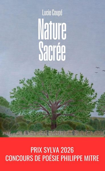 Produktbild: Nature Sacr&eacute;e