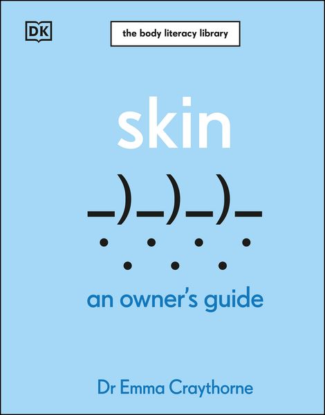 Produktbild: Skin