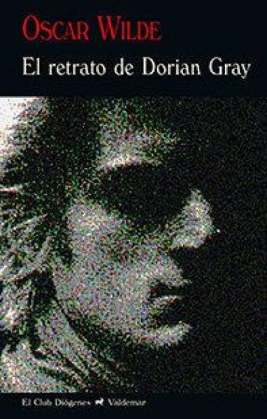 Produktbild: El retrato de Dorian Gray