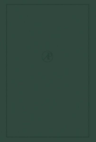Produktbild: Solution of Equations and Systems of Equations