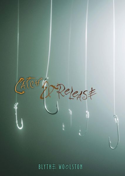 Produktbild: Catch & Release