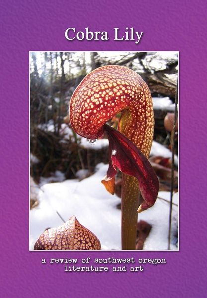 Produktbild: Cobra Lily