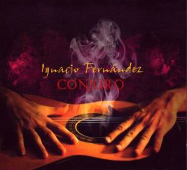 Conjuro