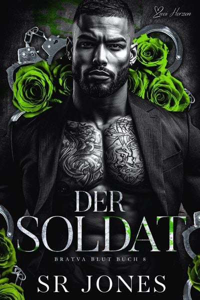 Produktbild: Der Soldat