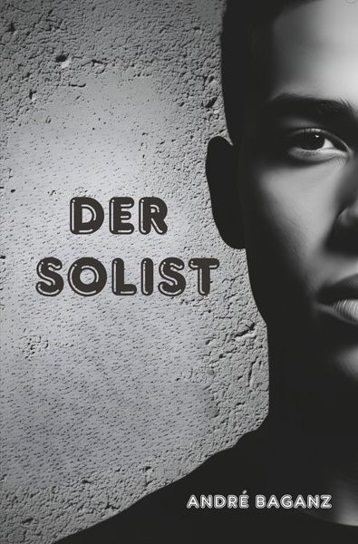 Produktbild: Der Solist