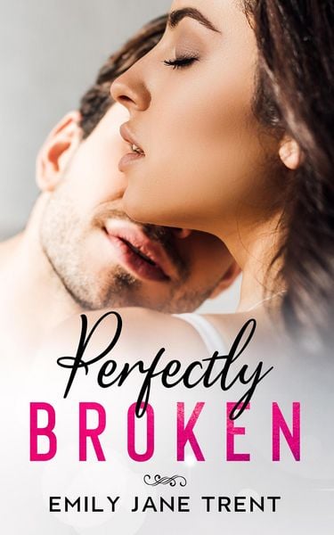 Produktbild: Perfectly Broken