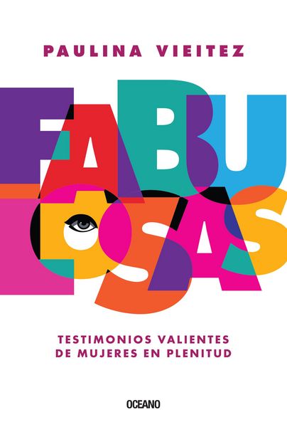 Produktbild: Fabulosas